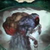 Horror w Arkham LCG: Krew na Ołtarzu