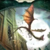 Horror w Arkham LCG: Muzeum Miskatonic