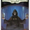 Horror w Arkham LCG: Poszukiwania Kadath