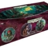 Horror w Arkham LCG: Powrót Zapomnianej Ery