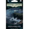 Horror w Arkham LCG: Światło Pośród Mgieł