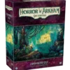 Horror w Arkham LCG: Zapomniana Era - Rozszerzenie kampanijne