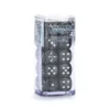 Horus Heresy: Age of Darkness Dice set