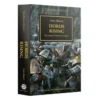 Horus Heresy I: Horus Rising