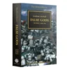 Horus Heresy II: False Gods