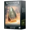 Horus Heresy: Legiones Astartes - Drop Pod