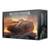 Horus Heresy: Spartan Assault Tank