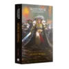 Horus Rising (Paperback)