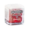 House Goliath Dice