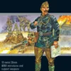 Hungarian Army Support Group