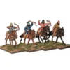 Hunowie: Mounted Warrior Archers 2