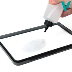 Hydration Sponge ( Gąbka do Mokrej Palety)