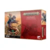 Idoneth Deepkin: Volturnos, High King of the Deep