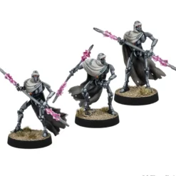 IG-100 Magnaguards