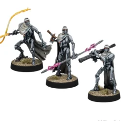IG-100 Magnaguards