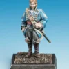 Imperial Armada Starter Box