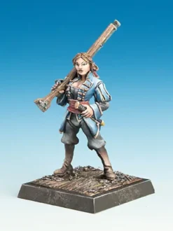 Imperial Armada Starter Box