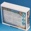 Imperial Armada Starter Box, Resin