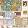 Imperial Struggle 2nd Printing (EN)