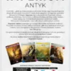 Imperium: Antyk