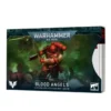 Index: Blood Angels