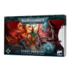 Index: Chaos Daemons