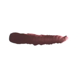 Indian Shadow - Farbka ScaleColor 17ml SC-23