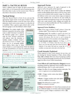 Infernal Machine: Dawn of Submarine Warfare (EN)