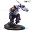 Infinity: Ajax the Great