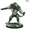 Infinity: Dog-Warriors
