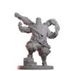 Infinity HexaDome Legends Cold Blood (Valkyrie & Nadir) Expansion Set