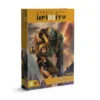 Infinity: Imperial Service Expansion Pack Alpha