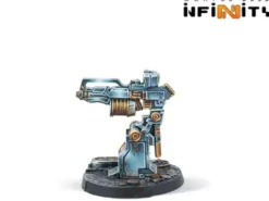 Infinity: Imperial Service Expansion Pack Beta
