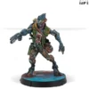 Infinity: Libertos (Submachine gun)