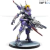 Infinity: Marut