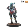 Infinity Switchers Gruppa