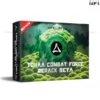 Infinity: Tohaa Combat Force Repack Beta