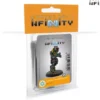 Infinity: Warcors, War Correspondents