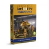 Infinity: Yu Jing Yaokong Remotes Pack
