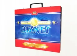 Infobiznes