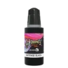 Inktense Black - Farbka Inktensity 17ml SC-79