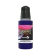 Inktense Blue - Farbka Inktensity 17ml SC-83