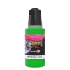Inktense Lime - Farbka Inktensity 17ml SC-100
