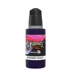 Inktense Violet - Farbka Inktensity 17ml SC-82