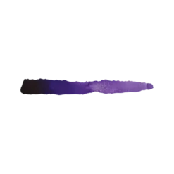 Inktense Violet - Farbka Inktensity 17ml SC-82