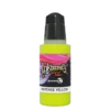 Inktense Yellow - Farbka Inktensity 17ml SC-86