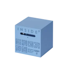 Inside 3: Easy