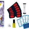 Inspektor Tusz