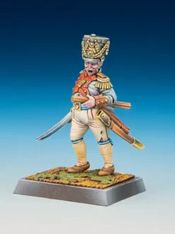 Instructeur