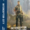 Interceptor City